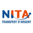 Nita